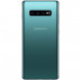 Смартфон Samsung Galaxy S10+ 8/128GB Aquamarine (SM-G975FZGDSER)