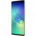 Смартфон Samsung Galaxy S10+ 8/128GB Aquamarine (SM-G975FZGDSER)