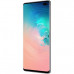 Смартфон Samsung Galaxy S10+ 8/128GB Pearl (SM-G975FZWDSER)