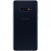 Смартфон Samsung Galaxy S10E 6/128GB Onyx Black (SM-G970FZKDSER)