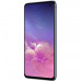 Смартфон Samsung Galaxy S10E 6/128GB Onyx Black (SM-G970FZKDSER)