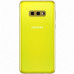 Смартфон Samsung Galaxy S10E 6/128GB Citrus (SM-G970FZYDSER)