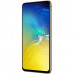 Смартфон Samsung Galaxy S10E 6/128GB Citrus (SM-G970FZYDSER)