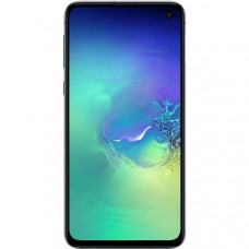 Смартфон Samsung Galaxy S10E 6/128GB Aquamarine (SM-G970FZGDSER)