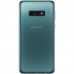 Смартфон Samsung Galaxy S10E 6/128GB Aquamarine (SM-G970FZGDSER)