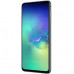 Смартфон Samsung Galaxy S10E 6/128GB Aquamarine (SM-G970FZGDSER)