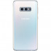 Смартфон Samsung Galaxy S10E 6/128GB Pearl (SM-G970FZWDSER)