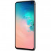 Смартфон Samsung Galaxy S10E 6/128GB Pearl (SM-G970FZWDSER)