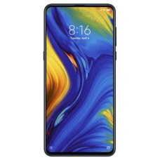 Смартфон Xiaomi Mi MIX 3 6/128GB Jade Green