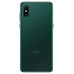 Смартфон Xiaomi Mi MIX 3 6/128GB Jade Green