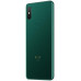 Смартфон Xiaomi Mi MIX 3 6/128GB Jade Green