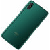 Смартфон Xiaomi Mi MIX 3 6/128GB Jade Green