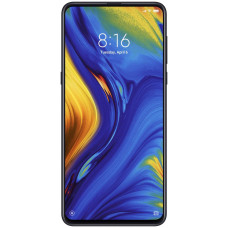 Смартфон Xiaomi Mi Mix 3 6/128GB Onyx Black