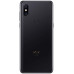 Смартфон Xiaomi Mi Mix 3 6/128GB Onyx Black