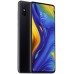 Смартфон Xiaomi Mi Mix 3 6/128GB Onyx Black