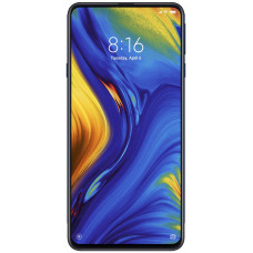 Смартфон Xiaomi Mi Mix 3 6/128GB Sapphire Blue