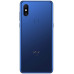 Смартфон Xiaomi Mi Mix 3 6/128GB Sapphire Blue