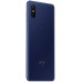 Смартфон Xiaomi Mi Mix 3 6/128GB Sapphire Blue