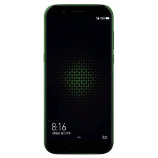 Смартфон Xiaomi Black Shark 6/64GB Black