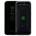 Смартфон Xiaomi Black Shark 6/64GB Black