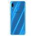 Смартфон Samsung Galaxy A30 (2019) 2/32GB Blue (SM-A305FZBUSER)