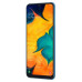 Смартфон Samsung Galaxy A30 (2019) 2/32GB Blue (SM-A305FZBUSER)