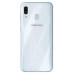 Смартфон Samsung Galaxy A30 (2019) 3/32GB White (SM-A305FZWUSER)