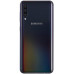 Смартфон Samsung Galaxy A50 (2019) 6/128GB Black (SM-A505FZKQSER)