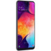 Смартфон Samsung Galaxy A50 (2019) 6/128GB Black (SM-A505FZKQSER)