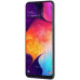 Смартфон Samsung Galaxy A50 (2019) 6/128GB Black (SM-A505FZKQSER)