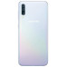 Смартфон Samsung Galaxy A50 (2019) 4/64GB White (SM-A505FZWUSER)