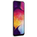 Смартфон Samsung Galaxy A50 (2019) 4/64GB White (SM-A505FZWUSER)