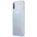 Смартфон Samsung Galaxy A50 (2019) 4/64GB White (SM-A505FZWUSER)