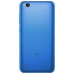 Смартфон Xiaomi Redmi Go 1/8GB Blue (X22326)