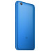 Смартфон Xiaomi Redmi Go 1/8GB Blue (X22326)