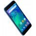 Смартфон Xiaomi Redmi Go 1/8GB Blue (X22326)