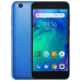 Смартфон Xiaomi Redmi Go 1/8GB Blue (X22326)