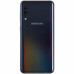 Смартфон Samsung Galaxy A50 (2019) 4/64GB Black (SM-A505FZKUSER)