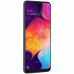 Смартфон Samsung Galaxy A50 (2019) 4/64GB Black (SM-A505FZKUSER)