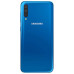 Смартфон Samsung Galaxy A50 (2019) 6/128GB Blue (SM-A505FZBQSER)