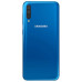 Смартфон Samsung Galaxy A50 (2019) 4/64GB Blue (SM-A505FZBUSER)