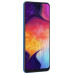 Смартфон Samsung Galaxy A50 (2019) 4/64GB Blue (SM-A505FZBUSER)