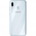 Смартфон Samsung Galaxy A30 (2019) 3/64GB White (SM-A305FZWOSER)