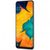 Смартфон Samsung Galaxy A30 (2019) 3/64GB White (SM-A305FZWOSER)