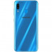 Смартфон Samsung Galaxy A30 (2019) 4/64GB Blue (SM-A305FZBOSER)