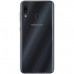 Смартфон Samsung Galaxy A30 (2019) 3/64GB Black (SM-A305FZKOSER)