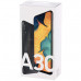 Смартфон Samsung Galaxy A30 (2019) 3/64GB Black (SM-A305FZKOSER)