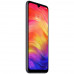 Смартфон Xiaomi Redmi Note 7 3/32GB Black (X22854)