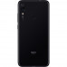 Смартфон Xiaomi Redmi Note 7 3/32GB Black (X22854)