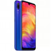 Смартфон Xiaomi Redmi Note 7 3/32GB Blue (X22855)